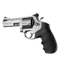 Střenky Hogue Taurus Tracker/Judge černé