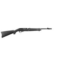 Ruger 10/22 TDT