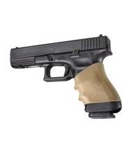 Návlek Hogue HandAll Univerzální Large FDE pistole