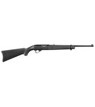 Ruger 10/22 RPF Carbine