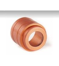 Hliníková vložka do zásobníku Kel-Tec KS7