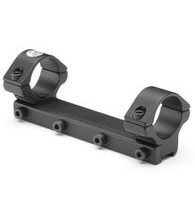 Jednodílná nízká Sportsmatch LOP32C 11 mm prstenec 1"