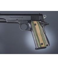 Střenky Hogue Para-Ordnance P14 Lamo camo diamant