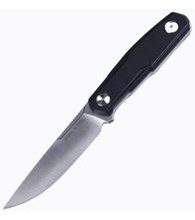 Nůž Real Steel Bushcraft Zenith