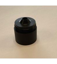 Kalíšky tlumiče AirMaks pro Katran C/CB