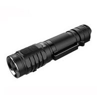 LED svítilna Wuben TO46R 1000lm
