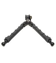 Bipod Accu-Tac LR-10 G2