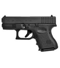 Glock 28
