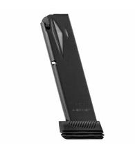 Zásobník Mec-Gar Taurus PT92/99 9 mm Luger 20 ran