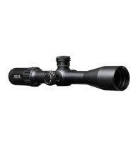 Puškohled Element Optics Helix 4-16x44 FFP APR-1C MRAD