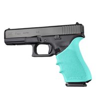Návlek Hogue HandAll pro Glock 17, 18, 19X, 20, 21, 22, 24, 31, 34, 35, 40, 41, 45, 47 Gen. 1-2-5