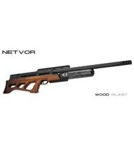 Vzduchovka Airgun Technology Netvor .458