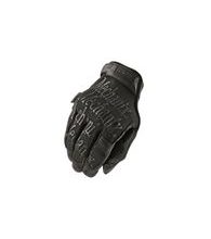 Taktické rukavice Mechanix Wear Original Covert L