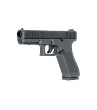 Umarex T4E Glock 17 Gen5, kal. .43, 5 J