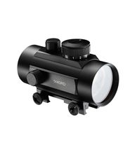 Kolimátor RedDot 1x30RD