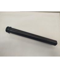 Hera Arms AR-15 Buffer tube A2