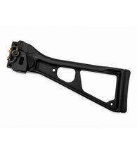 Sklopná pažba Heckler & Koch MP5K/SP5K/SP5K-PDW