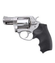 Střenky Hogue Charter Arms