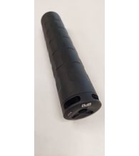 Moderátor hluku Daystate 0DB Silencer Tactical Dia. 40 mm 7,62mm