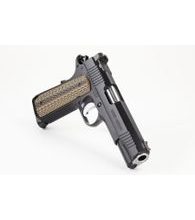 NIGHTHAWK CUSTOM War Hawk