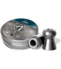 Diabolky H&N Baracuda Hunter 4,5mm 400ks