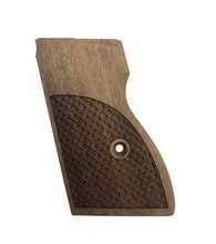 Střenky KSD Browning SLP1/GSM ořech