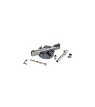 Univerzální puškařská lavice pro pistole Wheeler Engineering Bench block