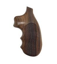 Střenky Hogue Colt King Cobra malý rám Pau Ferro