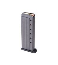 Zásobník Kel-Tec PMR/CMR30