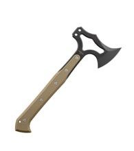 EX-T01 TOMAHAWK
