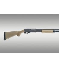 Pažba & předpažbí Hogue Remington 870 sada FDA