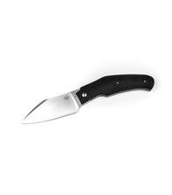 Nůž Amare Folding Creator Black
