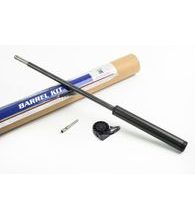 Sada pro výměnu hlavně, zásobníku a jehly pro Daystate Alpha a Delta Wolf