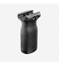 Magpul RVG Rail Vertical Grip pro weaver Black