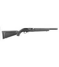 Ruger 10/22 TD Lite