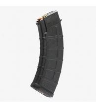 Zásobník Magpul PMAG AK/AKM 30 ran