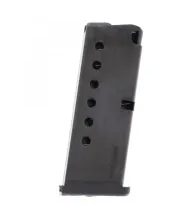 Zásobník Kel-Tec P32 7 ran