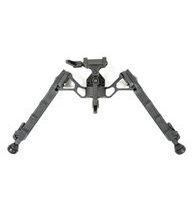 Bipod Accu-Tac FC-5 G2 Arca