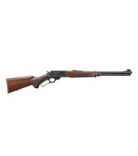 Marlin 336 Classic