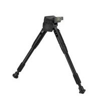 Bipod Caldwell 7-9" s kloubem na weaver lištu