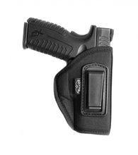 Pouzdro pro skryté nošení FALCO A501 Glock 17