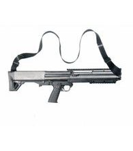 Popruh Kel-Tec pro brokovnice KSG