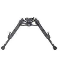 Bipod Accu-Tac WB-4