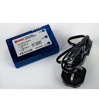 Nabíječka LiPo baterie