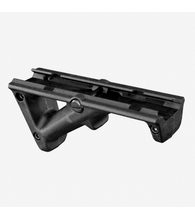 Magpul AFG-2 Angled Fore Grip Black