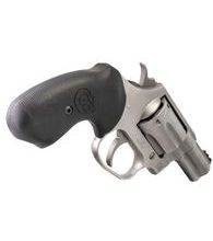 Střenky VZ Grips Colt Cobra - Black