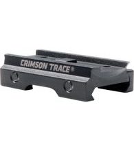 Riser nízká montáž Crimson Trace CTS-1000