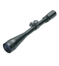 Puškohled Sightron SII 6-24x42 MD