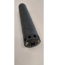 Moderátor hluku Daystate 0DB Silencer Tactical Dia. 32 mm 5,5 mm