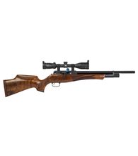 Vzduchovka Daystate Huntsman Revere 4,5mm